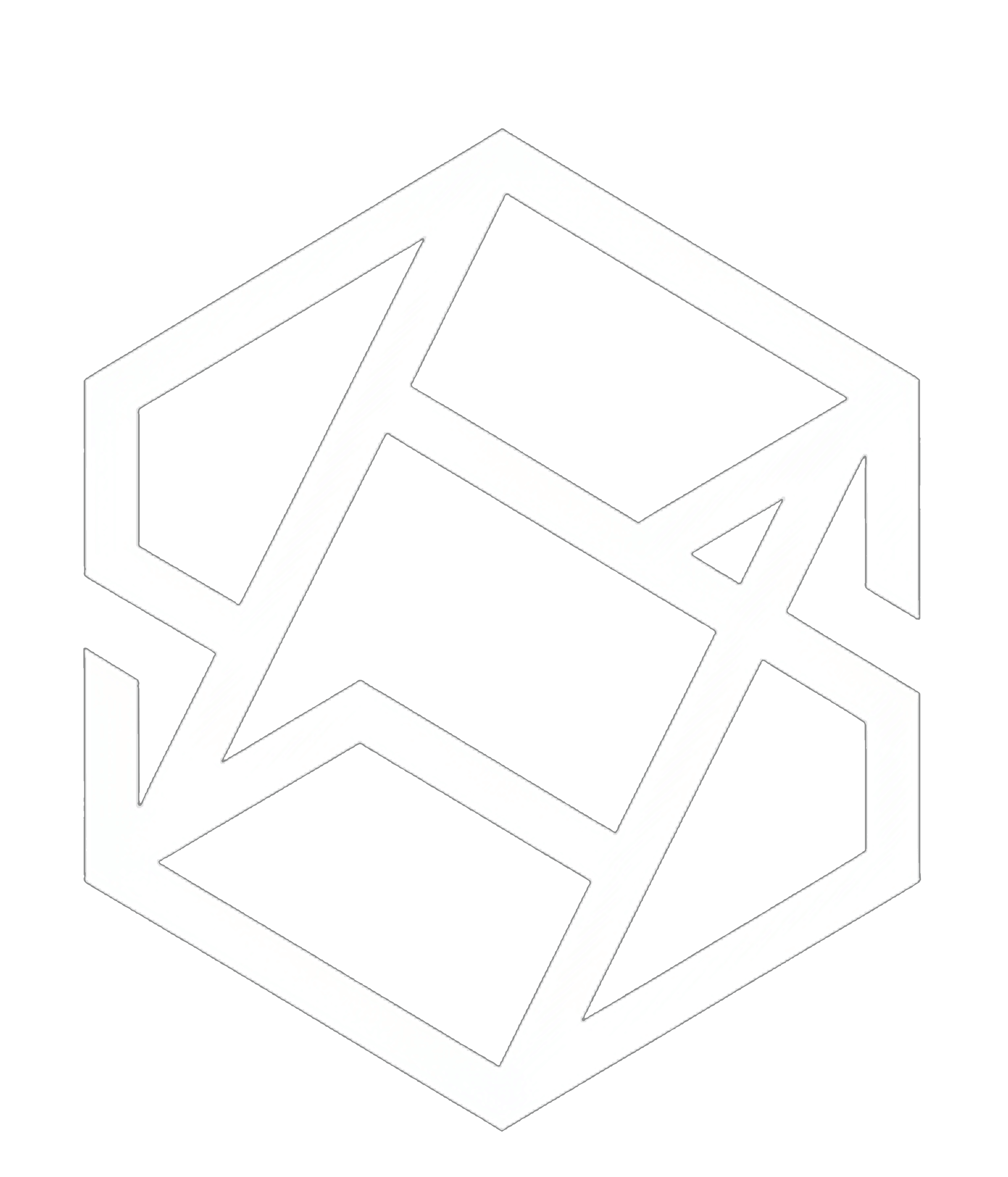 DitchBlox Logo